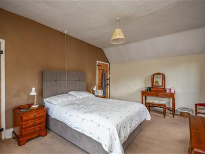 Picture 16